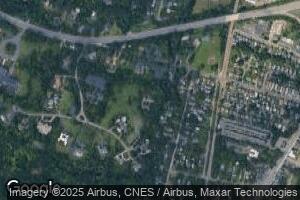 14 Sage Estate, Albany, NY 12204