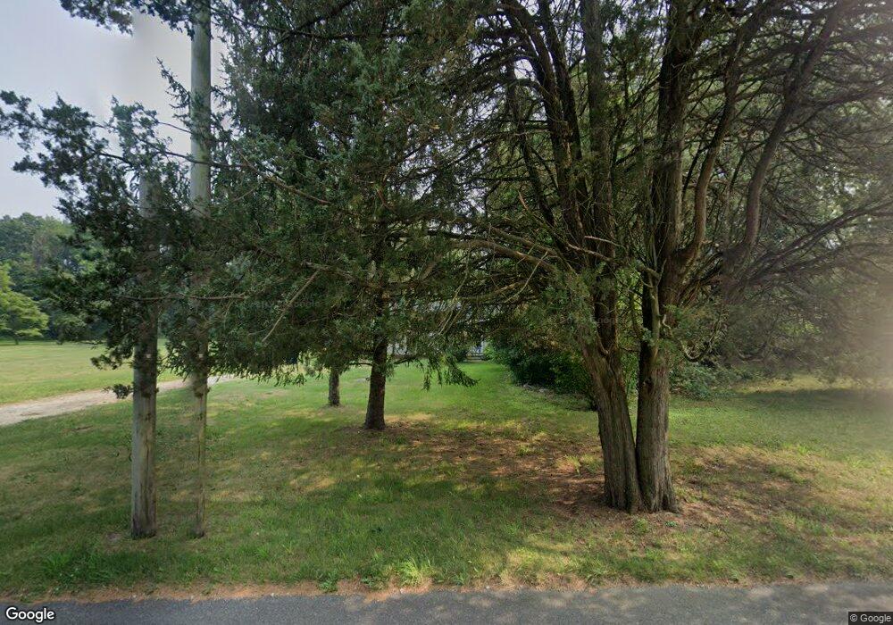 144 Taylor Rd, Newfield, NJ 08344 - photo 1