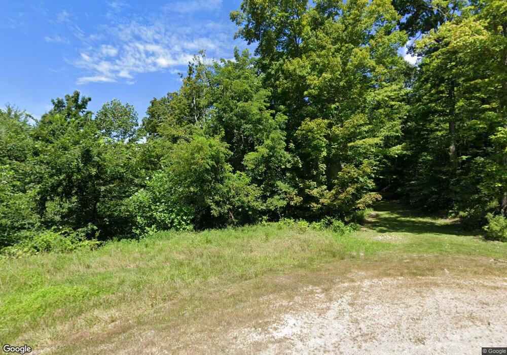 16135 Collison Rd, Logan, OH 43138 - photo 1