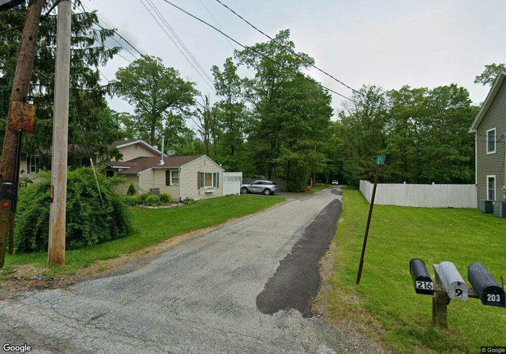 7 E 16th St, Branchville, NJ 07826 - photo 1