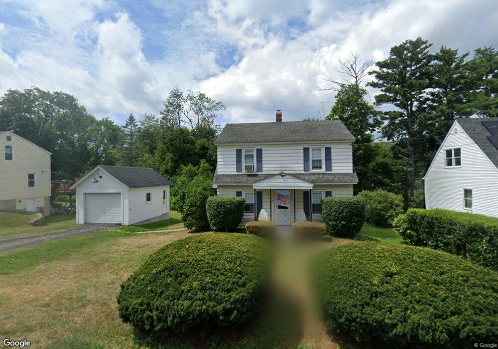 12 Baker St, Winsted, CT 06098 - photo 1