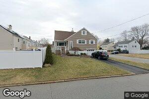 34 Marie Rd, Fords, NJ 08863
