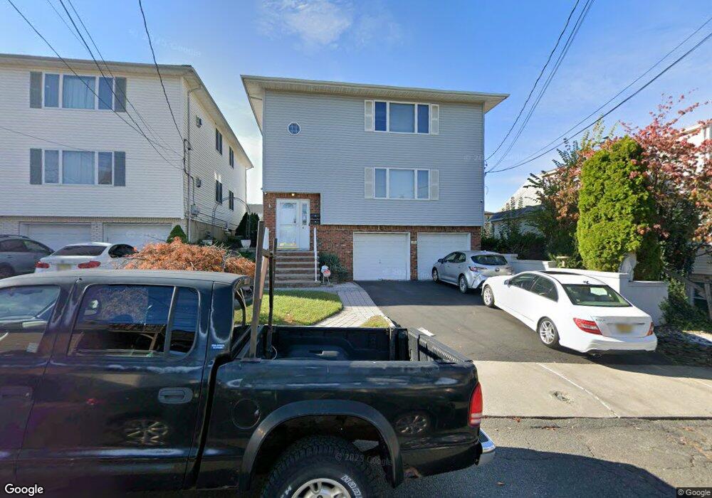 40 Chestnut St unit 2, Lodi, NJ 07644 - photo 1