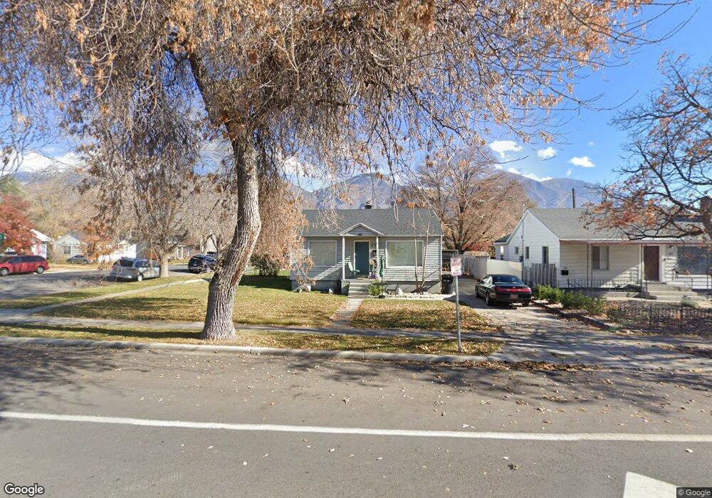 98 N 900 W, Provo, UT 84601 - photo 1