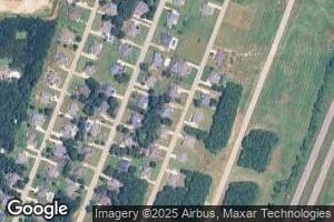 145 Greenhill Dr, Guntown, MS 38849