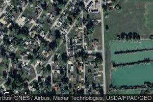 2115 Comanche Trail, Sandusky, OH 44870