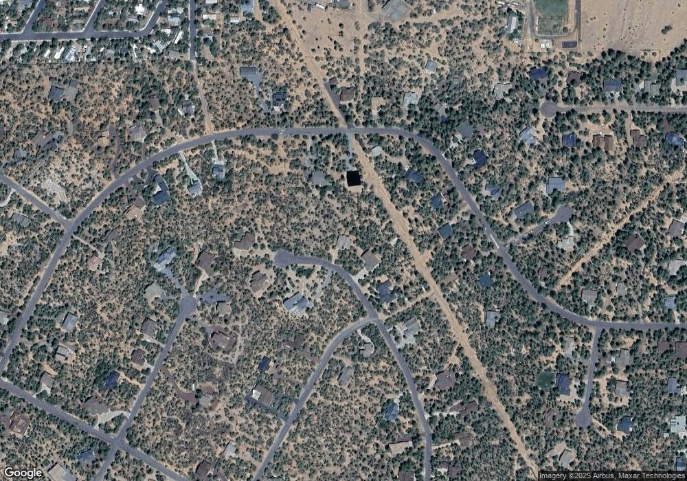 1561 S Knoll Trail, Show Low, AZ 85901 - photo 1