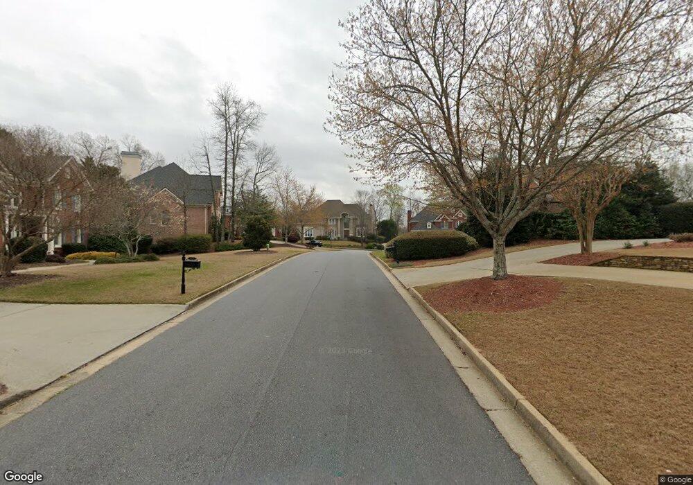 0 Autry Ridge Point unit 8484072, Johns Creek, GA 30022 - photo 1