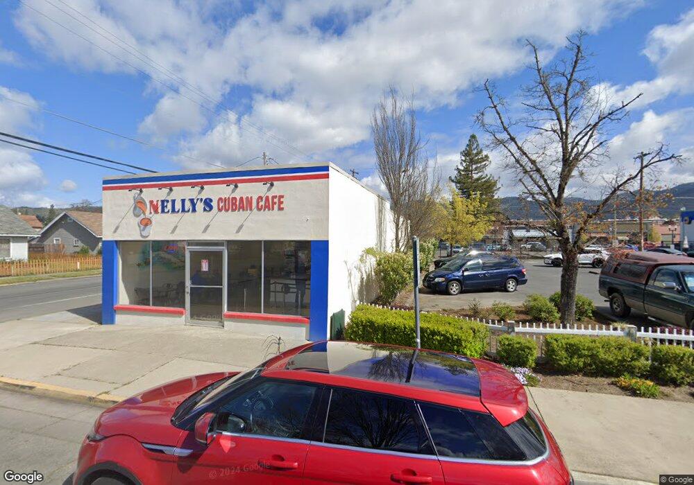 246 SW I St, Grants Pass, OR 97526 - photo 1