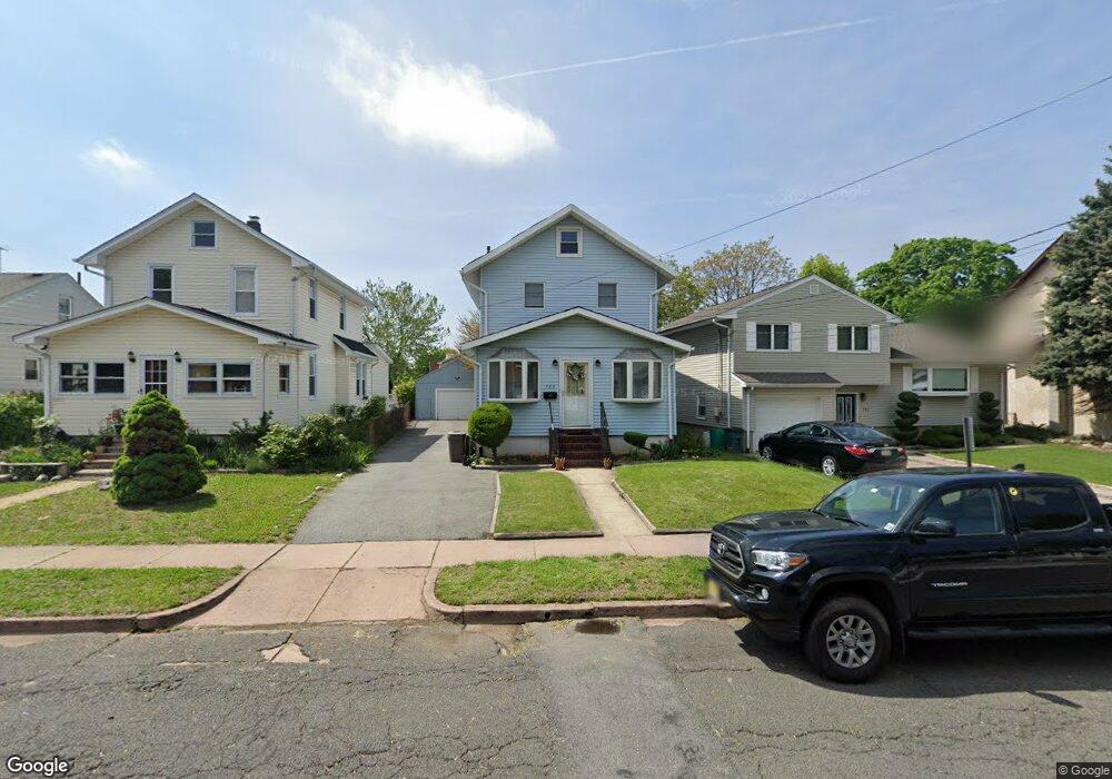 745 4th St, Lyndhurst, NJ 07071 - photo 1