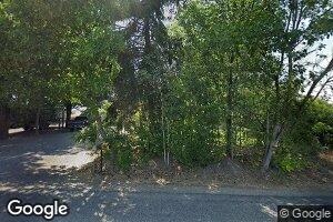 1175 S 2000 W, Logan, UT 84321