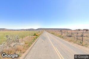 10315 W 1000 N, Bluebell, UT 84007