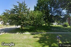 205 E Perkins St, Payson, IL 62360