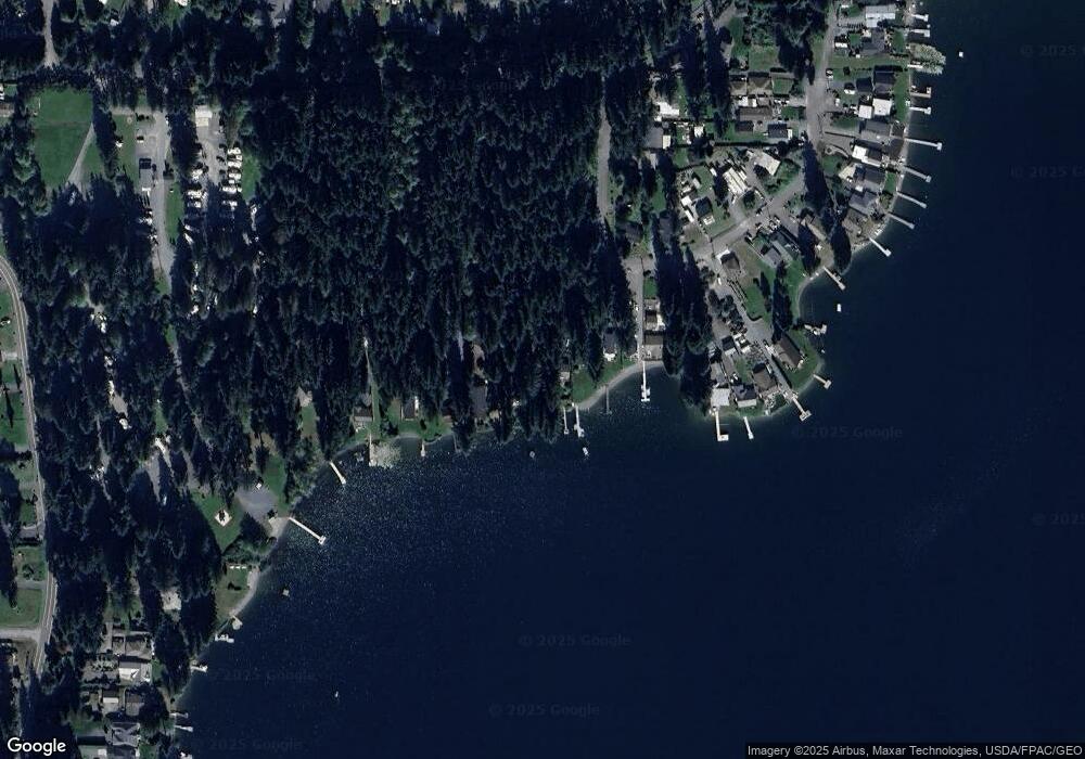 2608 Lakewood Rd, Arlington, WA 98223 - photo 1