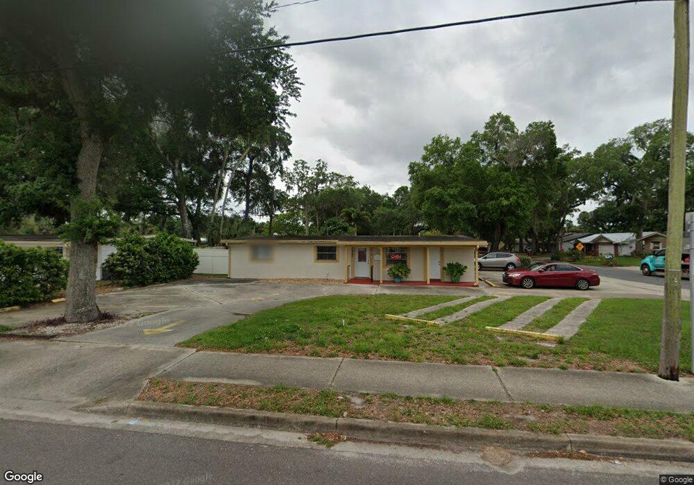 1561 Garden St, Titusville, FL 32796 - photo 1