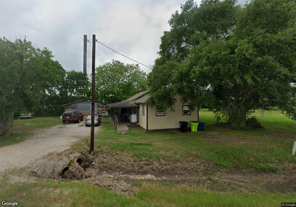 108 Kroesche Rd, Rosenberg, TX 77471 - photo 1