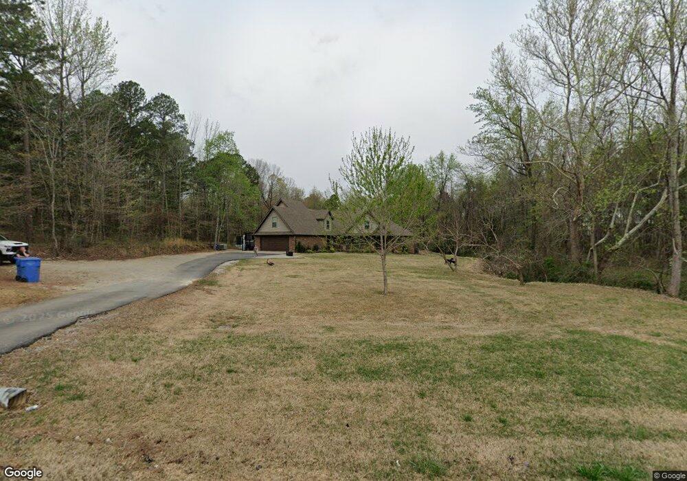 4670 Greene 628 Rd, Paragould, AR 72450 - photo 1