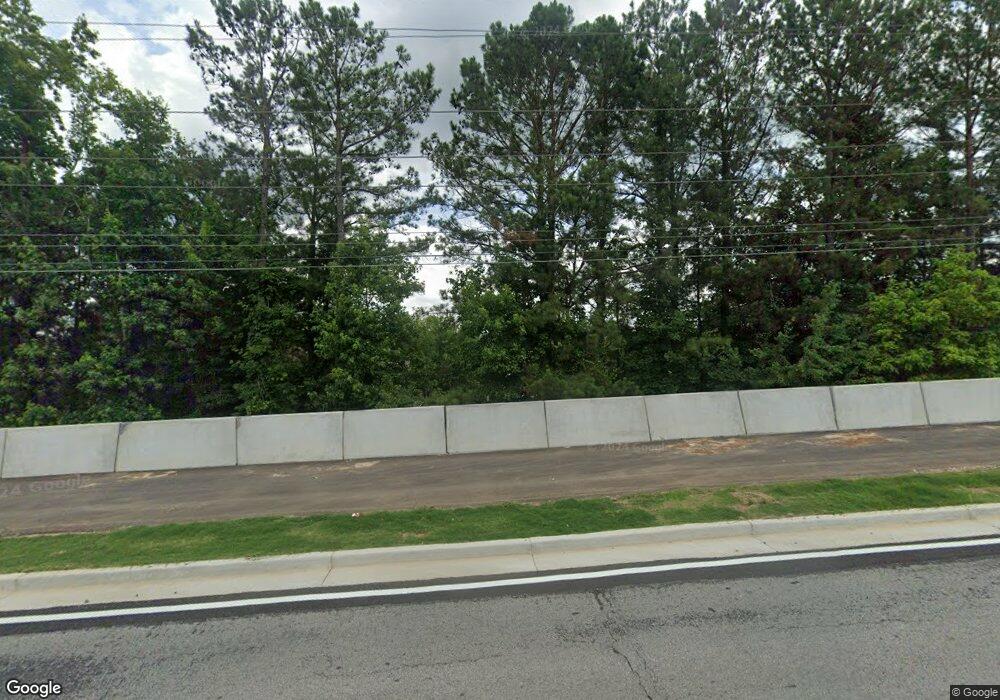 2815 Niblick Way, Duluth, GA 30097 - photo 1