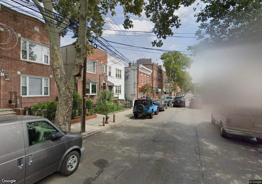 24-10 24 Dr, Queens, NY 11102 - photo 1