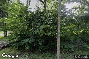 5301 Walnut St, Goff, KS 66428