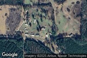 347 Earnest Thompson Rd, Pitkin, LA 70656