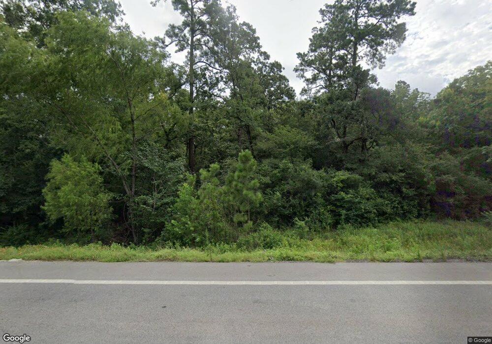 932 Fm 1486, Magnolia, TX 77354 - photo 1