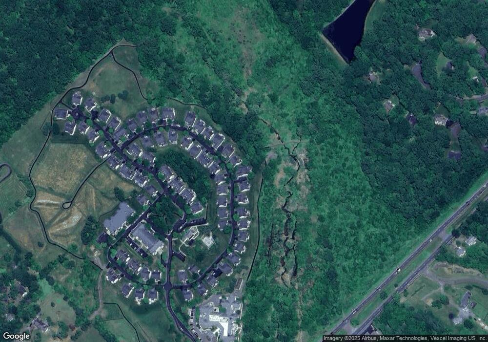 6714 Stream View Ln, Warrenton, VA 20187 - photo 1