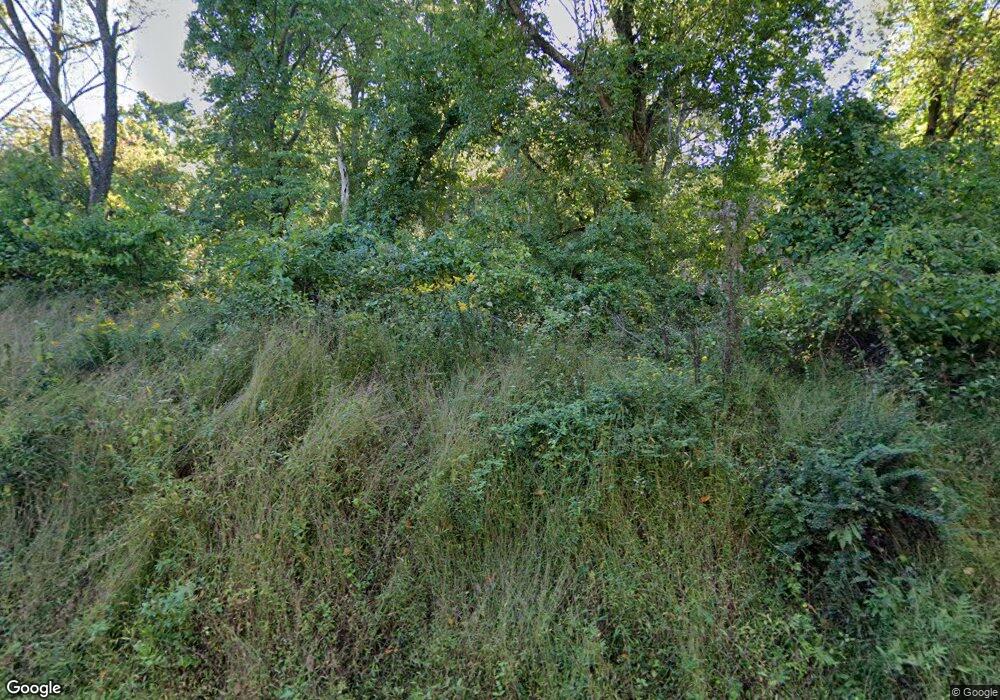 144 Foothill Rd, Flemington, NJ 08822 - photo 1