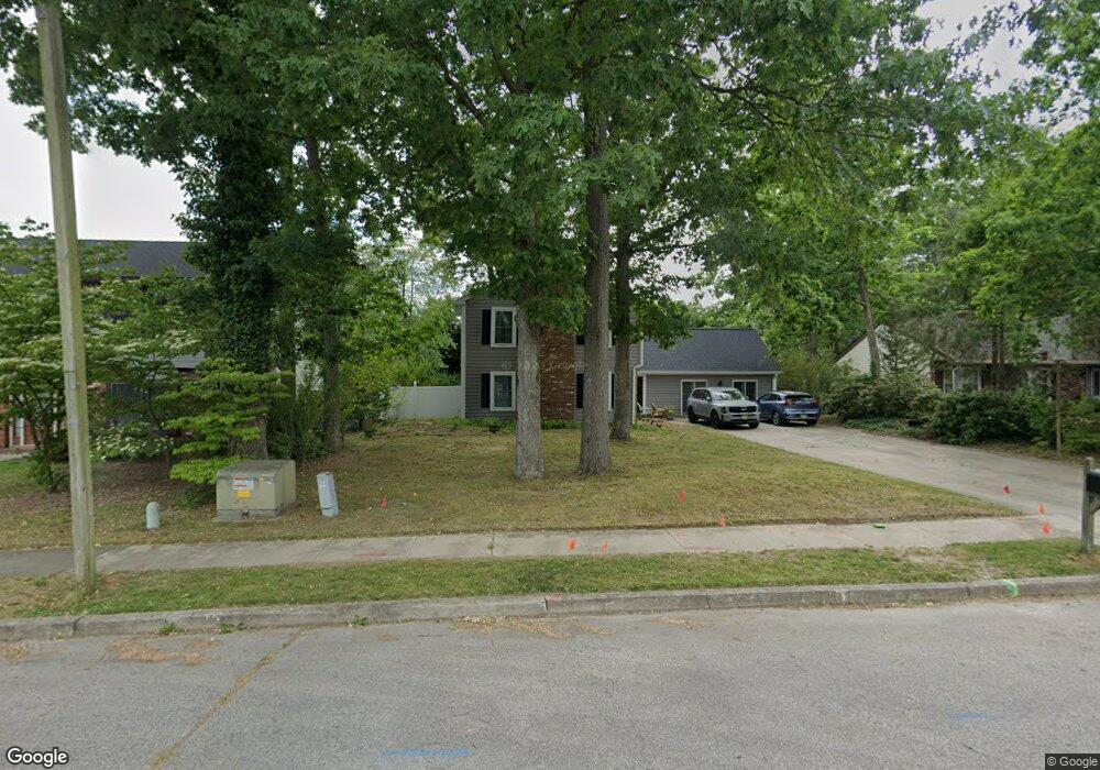 14 Palomar Rd, Sewell, NJ 08080 - photo 1