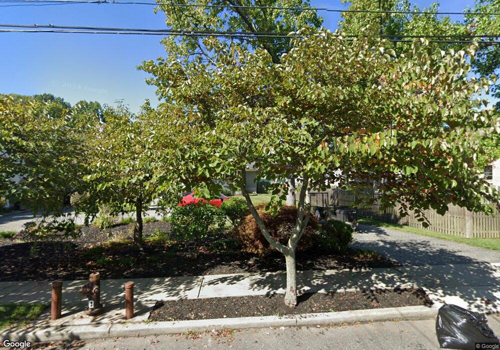 241 Rathbun Ave, Staten Island, NY 10312 - photo 1