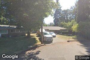 4635 SW Lakeview Bl, Lakeoswego, OR 97035