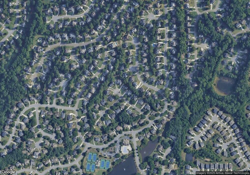 355 Antler Way unit III, Alpharetta, GA 30005 - photo 1