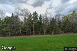 560 Bog Rd, Albion, ME 04910