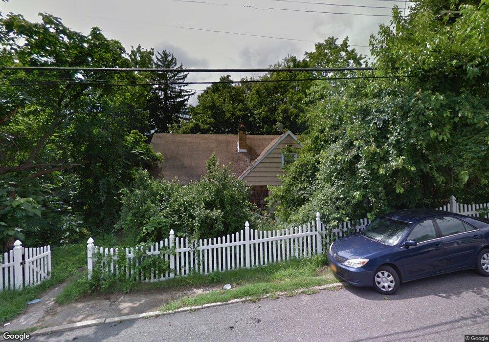 122 Husted Ave, Peekskill, NY 10566 - photo 1