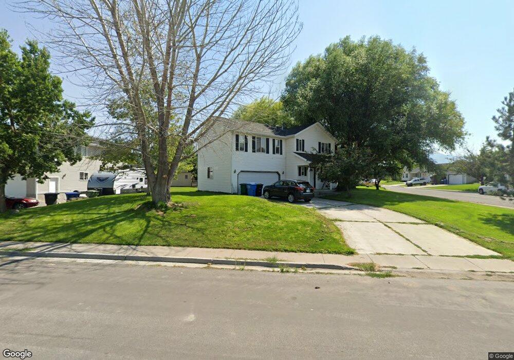 170 N 850 W unit 38, Hyrum, UT 84319 - photo 1