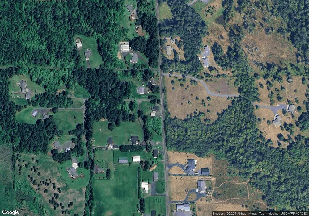 309 Dieckman Rd, Chehalis, WA 98532 - photo 1