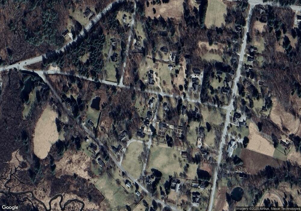 1 School St, Cornwall, CT 06753 - photo 1