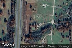 1673 Caprine Ridge Rd, Auxvasse, MO 65231