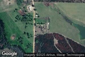 152 Harden Rd, Abbeville, GA 31001