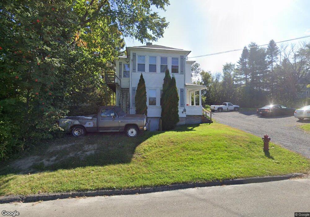 7 Myrtle St, Caribou, ME 04736 - photo 1