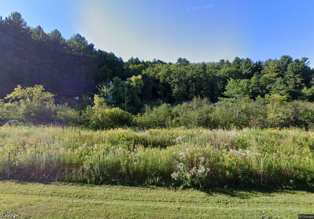 21286 County Hwy N, Kendall, WI 54638 - photo 1