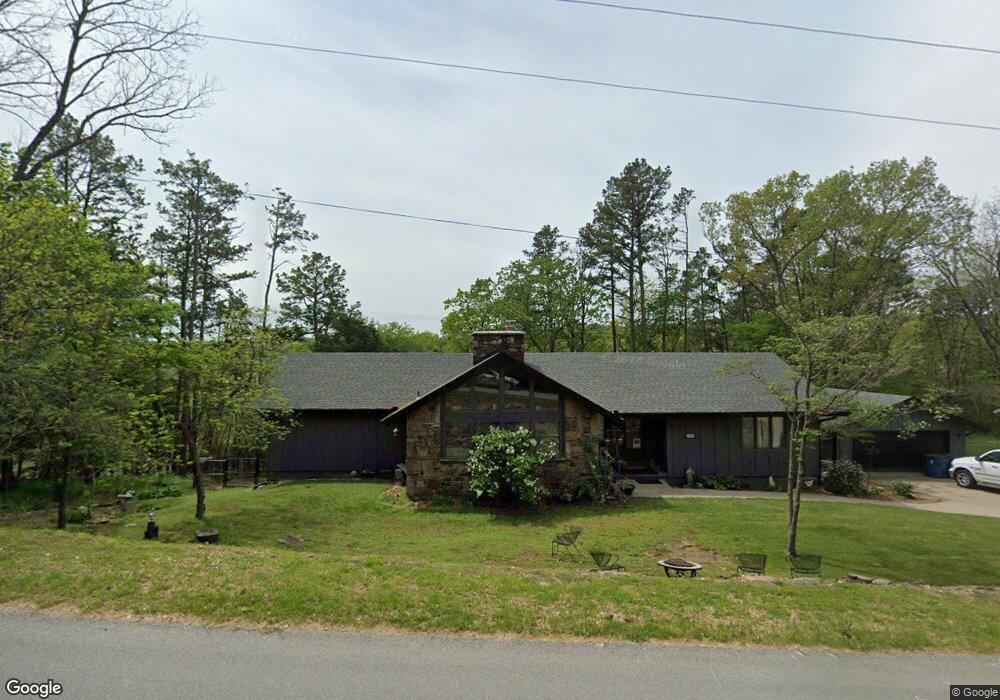 66 Overton Dr, Bella Vista, AR 72714 - photo 1