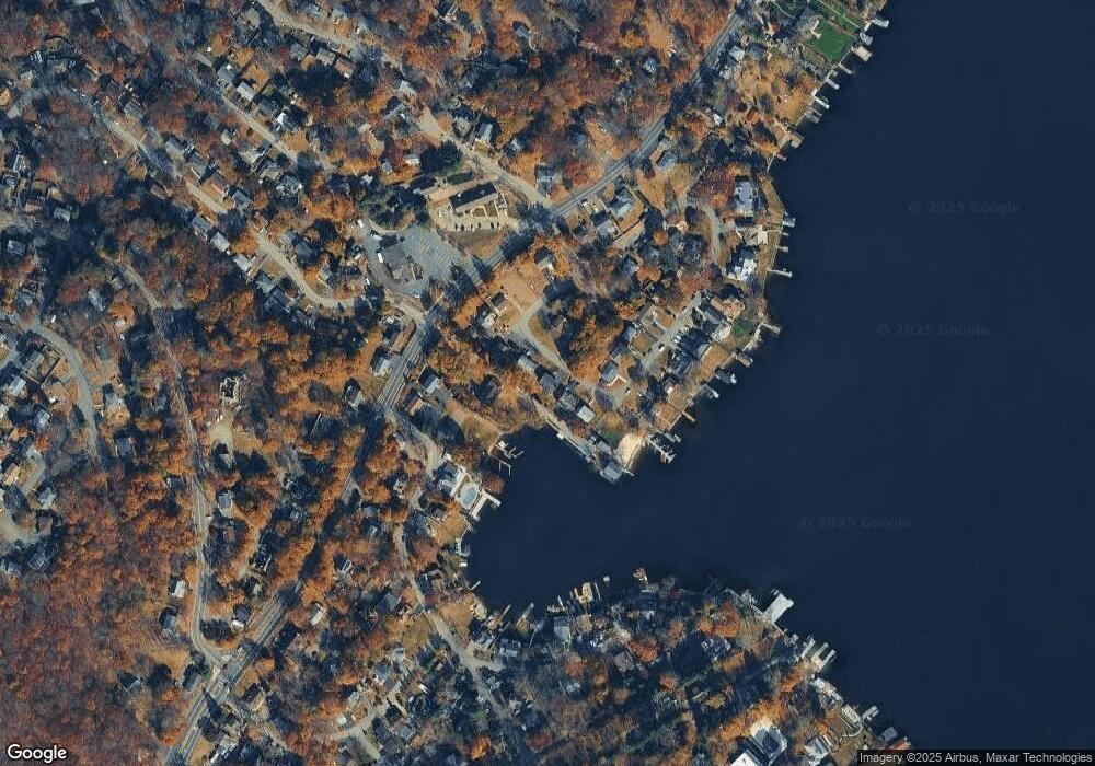 7 Mariner Rd, Hopatcong, NJ 07843 - photo 1