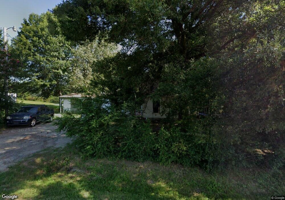 942 County Road 342, Jonesboro, AR 72401 - photo 1