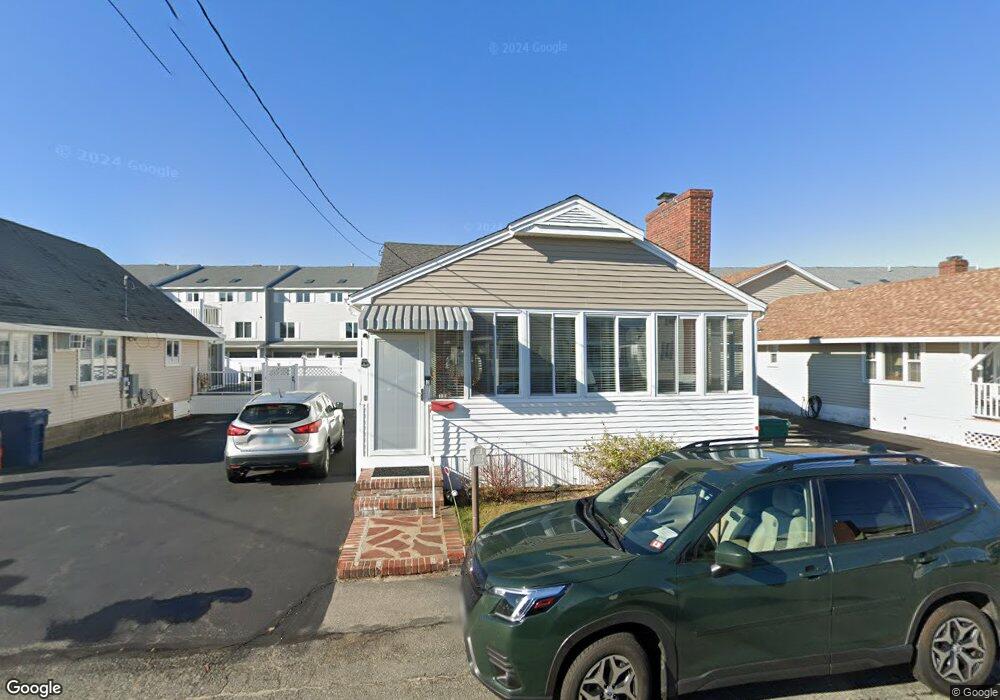 12 Harris Ave, Hampton, NH 03842 - photo 1