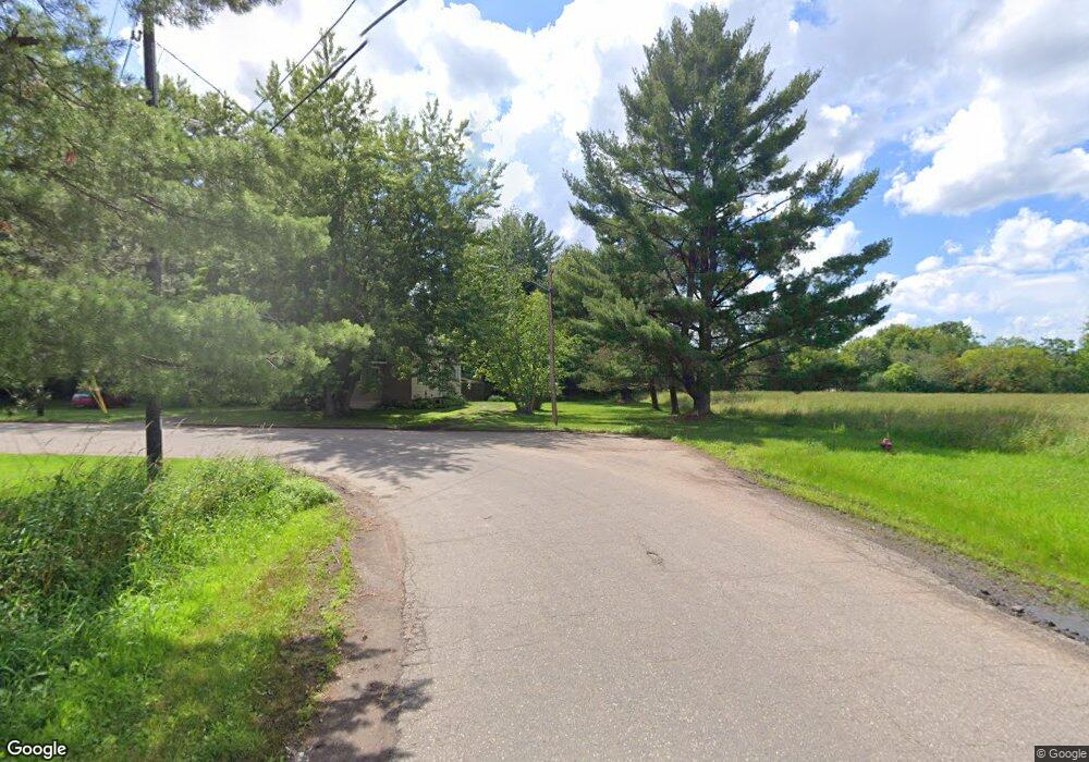 4 Witte Rd, Augusta, WI 54722 - photo 1