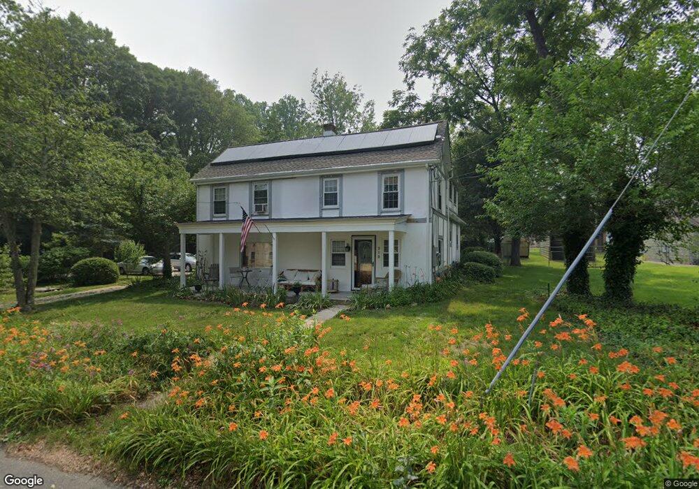 212 Cedarbridge Rd, Monroeville, NJ 08343 - photo 1