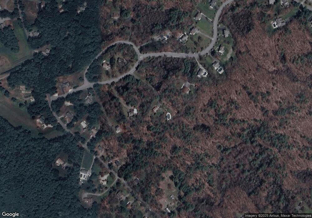 48 Harrison Cir, Rowley, MA 01969 - photo 1