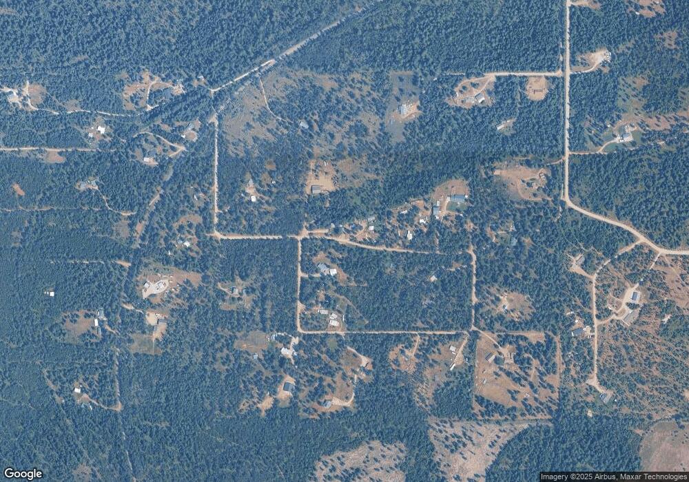 0 Berrypatch Loop Rd, Athol, ID 83801 - photo 1