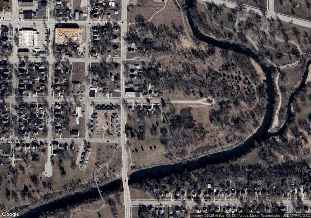 510 3rd Ave SE, Austin, MN 55912 - photo 1